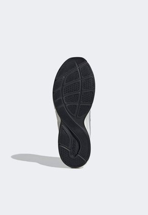 Tenis adidas Sportswear Eclyptix 2000 Gris