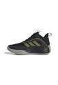 TENIS ADIDAS HOMBRE IF4566 OWNTHEGAME 3. Talla 7.5 de adidas Performance
