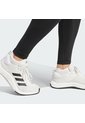 Licra Entrenamiento Negra Adidas Largas Train Essentials Mujer de adidas Performance