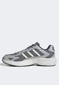 Tenis adidas Sportswear Eclyptix 2000 Gris de adidas Performance