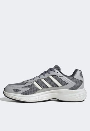 Tenis adidas Sportswear Eclyptix 2000 Gris