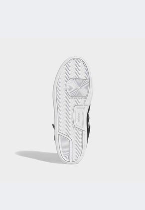 Tenis Lifestyle adidas Sportswear Break Start Bold Negro