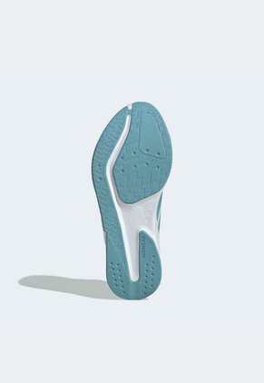 Tenis adidas Performance Duramo RC2 Menta