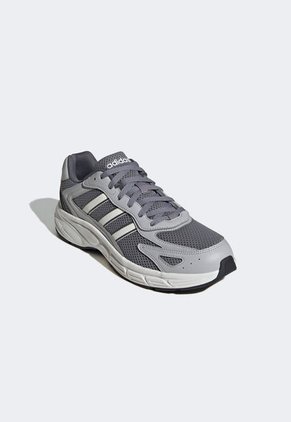 Tenis adidas Sportswear Eclyptix 2000 Gris