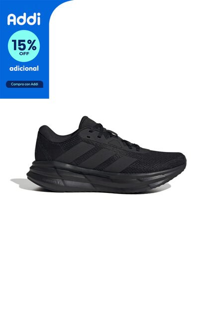 TENIS ADIDAS MUJER ID8764 GALAXY 7 Talla 7.5