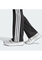 Licra Entrenamiento Negra Adidas Train Essentials 3 Rayas Niñas de adidas Performance