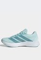 Tenis adidas Performance Duramo RC2 Menta de adidas Performance