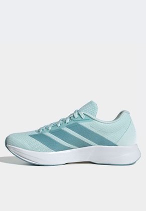 Tenis adidas Performance Duramo RC2 Menta