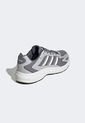 Tenis adidas Sportswear Eclyptix 2000 Gris de adidas Performance