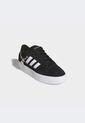 Tenis Lifestyle adidas Sportswear Break Start Bold Negro de adidas Performance