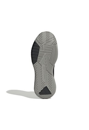 TENIS ADIDAS HOMBRE IF4566 OWNTHEGAME 3. Talla 7.5