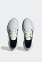Tenis adidas Performance Response Gris de adidas Performance