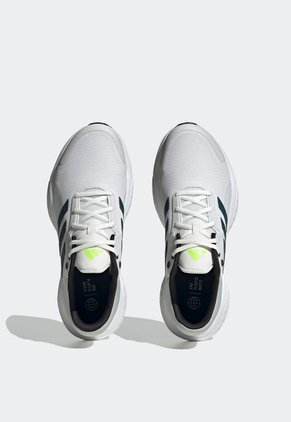 Tenis adidas Performance Response Gris