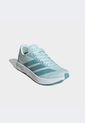 Tenis adidas Performance Duramo RC2 Menta de adidas Performance
