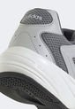 Tenis adidas Sportswear Eclyptix 2000 Gris de adidas Performance