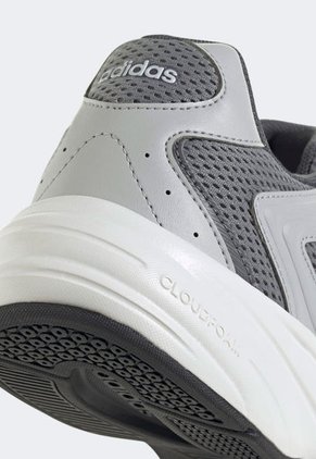 Tenis adidas Sportswear Eclyptix 2000 Gris