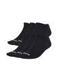 MEDIAST LIN LOW 6P ADIDAS de adidas Performance