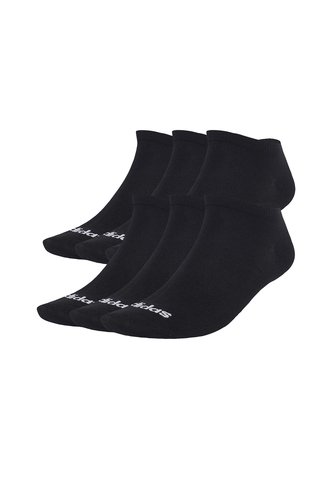 MEDIAST LIN LOW 6P ADIDAS adidas Performance