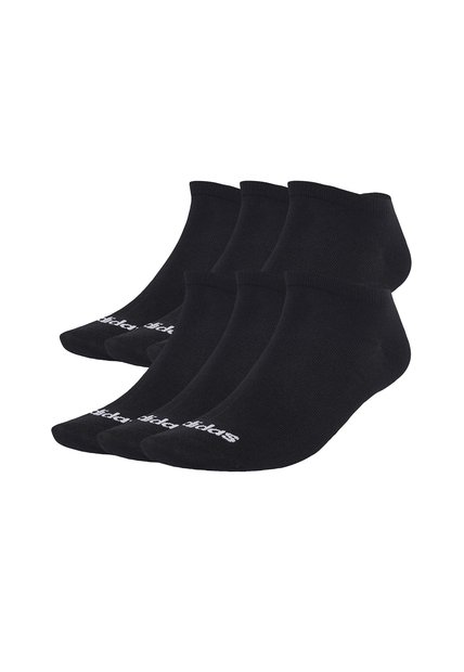 MEDIAST LIN LOW 6P ADIDAS