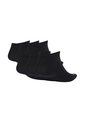 MEDIAST LIN LOW 6P ADIDAS de adidas Performance