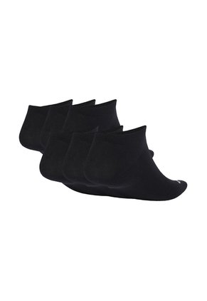 MEDIAST LIN LOW 6P ADIDAS