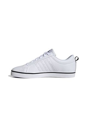 TENIS ADIDAS HOMBRE HP6010 VS PACE 2.0 Talla 10.5