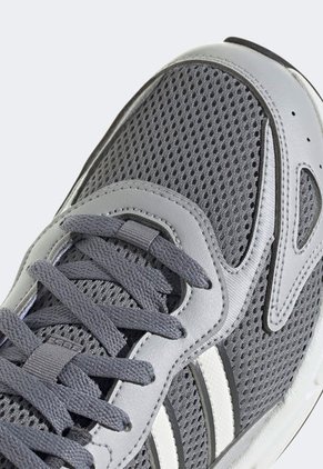 Tenis adidas Sportswear Eclyptix 2000 Gris