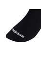MEDIAST LIN LOW 6P ADIDAS de adidas Performance