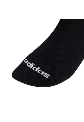 MEDIAST LIN LOW 6P ADIDAS