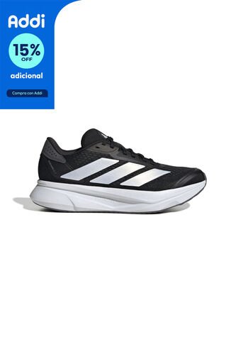 TENIS ADIDAS MUJER IH8225 DURAMO SL2 Talla 9 adidas Performance