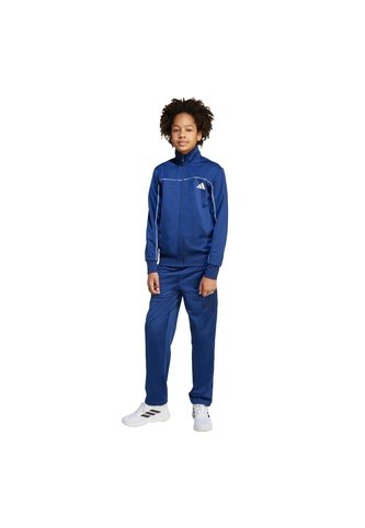 Conjunto Azul Adidas Colour Pop Niños adidas Performance
