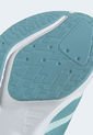 Tenis adidas Performance Duramo RC2 Menta de adidas Performance
