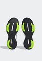 Tenis adidas Performance Response Gris de adidas Performance