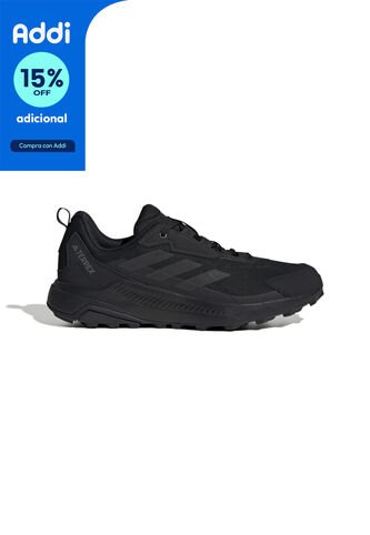 TENIS ADIDAS HOMBRE ID0895 TERREX ANYLAN Talla 8 adidas Performance
