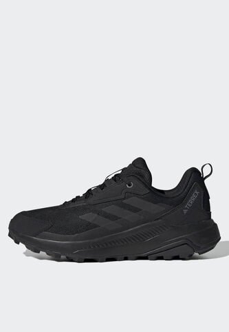 Tenis adidas TERREX Anylander Negro adidas Performance