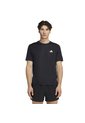 CAMISETA WE BAS T ADIDAS de adidas Performance