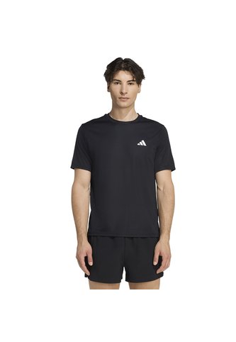 CAMISETA WE BAS T ADIDAS adidas Performance