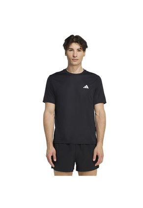 CAMISETA WE BAS T ADIDAS