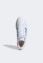 Tenis adidas Sportswear Grand Court TD Blanco de adidas Performance