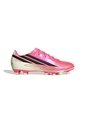 GUAYO ADIDAS UNISEXO IH9375 F50 HYPERFAST Talla 8 de adidas Performance