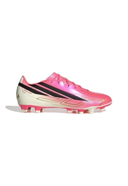 GUAYO ADIDAS UNISEXO IH9375 F50 HYPERFAST Talla 8