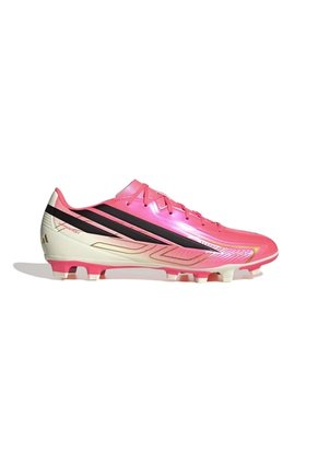 GUAYO ADIDAS UNISEXO IH9375 F50 HYPERFAST Talla 8