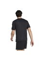 CAMISETA WE BAS T ADIDAS de adidas Performance