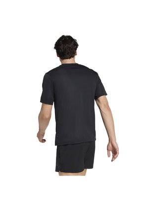 CAMISETA WE BAS T ADIDAS