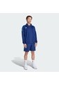 Conjunto Fútbol Azul Adidas Tiro 26 Essentials Hombre de adidas Performance