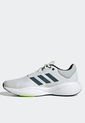 Tenis adidas Performance Response Gris de adidas Performance