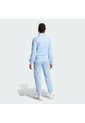 Conjunto Azul Adidas Essentials Feel Cozy Mujer de adidas Performance