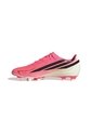 GUAYO ADIDAS UNISEXO IH9375 F50 HYPERFAST Talla 8 de adidas Performance