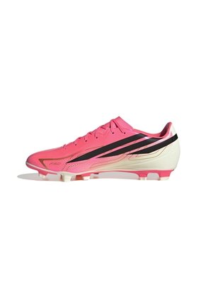 GUAYO ADIDAS UNISEXO IH9375 F50 HYPERFAST Talla 8