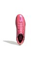 GUAYO ADIDAS UNISEXO IH9375 F50 HYPERFAST Talla 8 de adidas Performance